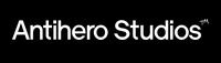 Antihero Studios