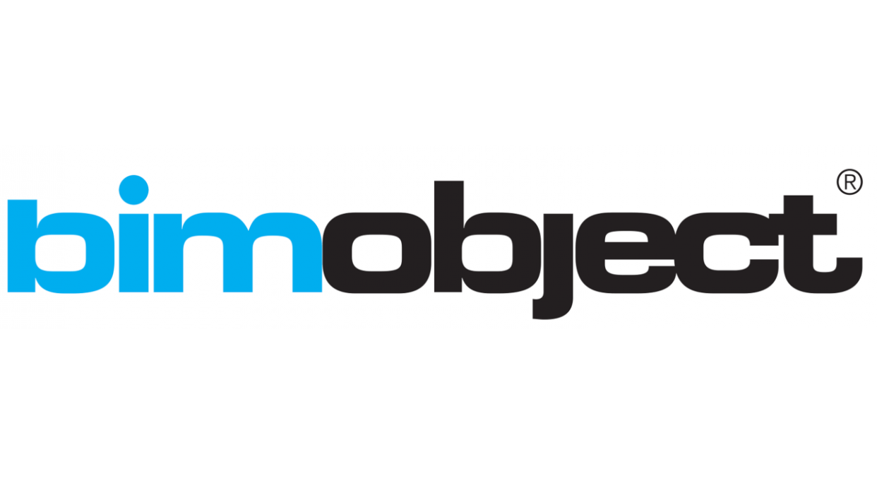 BIMobject