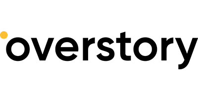 Overstory